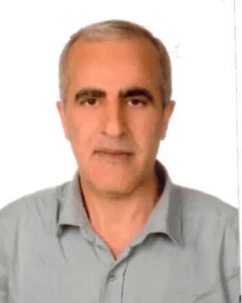 Alaaddin Çerkez İşler