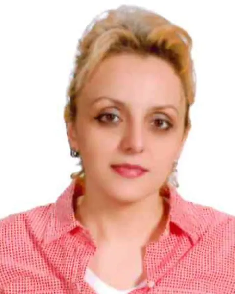 Dr. Ferda Sancaklı