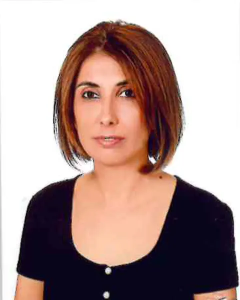 Figen Gül