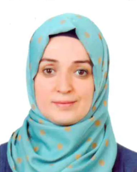 Işıl Öz