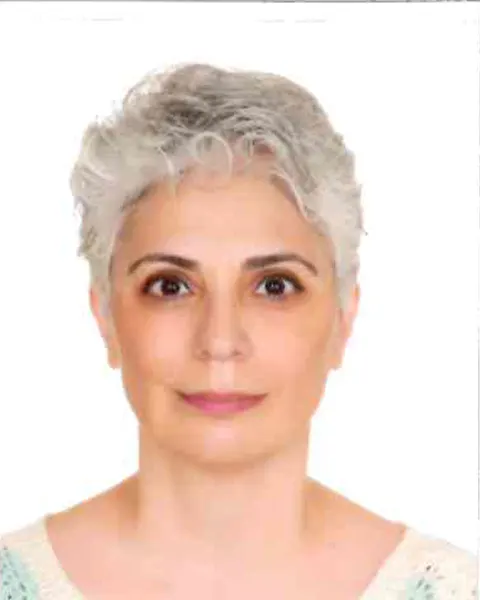 Dr. Rukiye Tektaş